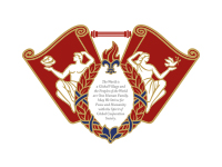 경희대학교 로고